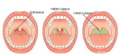 微信圖片_20230712080155.png